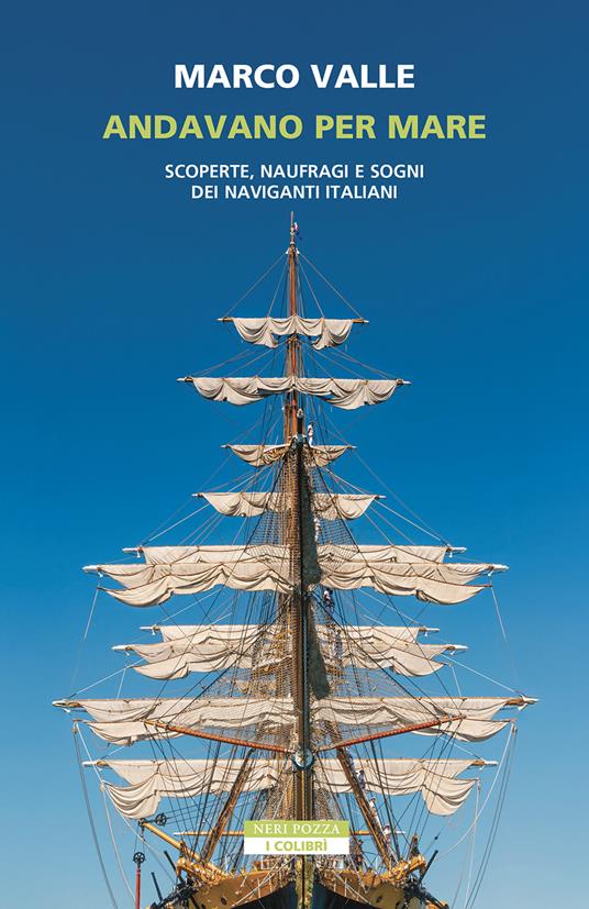 Eventi Continente Mapello