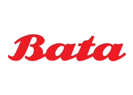 BATA