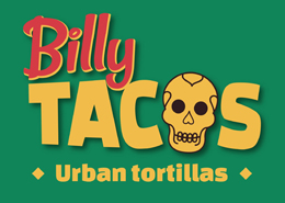 BILLY TACOS