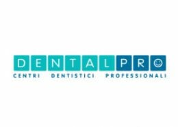 DENTALPRO