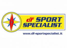 DF SPORT SPECIALIST