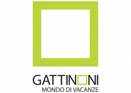 GATTINONI