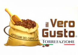 IL VERO GUSTO