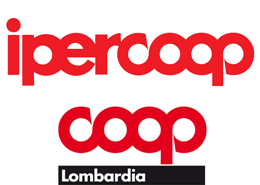 IPERCOOP