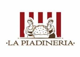 LA PIADINERIA