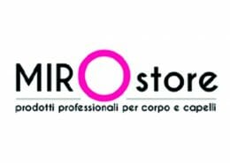 MIROSTORE