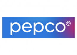 PEPCO