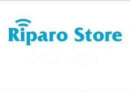 RIPAROSTORE