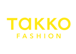 TAKKO FASHION