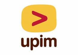 UPIM