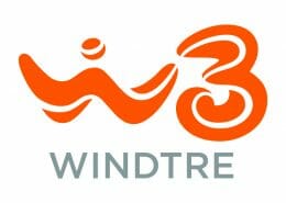 WINDTRE