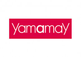 YAMAMAY